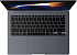 Ноутбук Samsung Galaxy Book4 Pro 16&quot; Ultra 5 16ГБ/512ГБ серый Фото 3