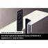 Телевизор Samsung 75&quot; QLED 4K Q60D Smart TV Фото 9