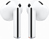 Беспроводные наушники Samsung Galaxy Buds3 Белые Фото 3