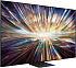 Телевизор Samsung 75&quot; QLED 8K QN800D графит Фото 3