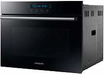 Духовой шкаф nv9900j c dual cook 75 л