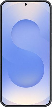 Чехол Samsung Kindsuit Case Galaxy S25+ черный Фото 2