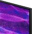 Телевизор Samsung 65&quot; Neo QLED 4K Smart TV серия 8 QE65QN80FAUXRU черный титан Фото 5