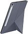Чехол-книжка Samsung Book Cover Tab S9/S9 FE/S10 FE голубой Фото 8
