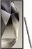 Смартфон Samsung Galaxy S24 Ultra 256 ГБ серый титан Фото 2