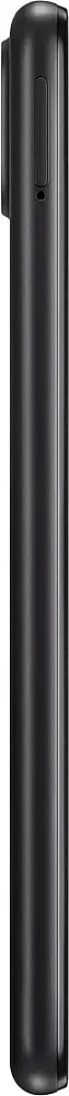 Смартфон Samsung Galaxy A12 (Exynos) 32 ГБ черный (SM-A127FZKUSER) SM-A127FZKUSER Galaxy A12 (Exynos) 32 ГБ черный (SM-A127FZKUSER) - фото 8