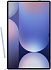 Чехол-книжка Samsung Book Cover Tab S9 Ultra/S10 Ultra голубой Фото 5