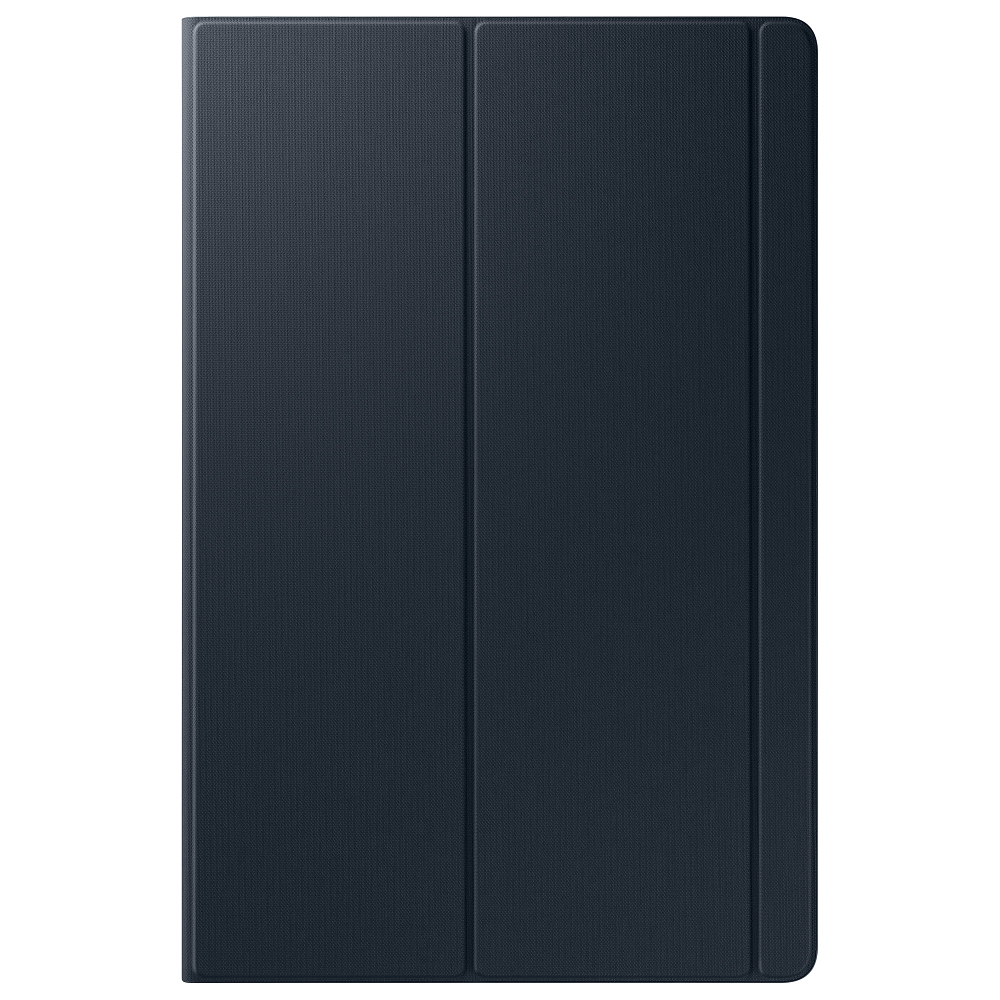 Чехол-книжка Samsung Book Cover Tab S5e черный