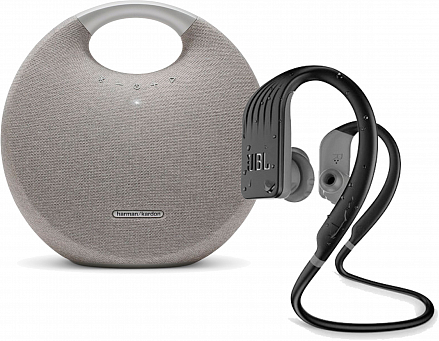 Harman Kardon Onyx Studio 5 galaxystore Harman Kardon Onyx Studio 5