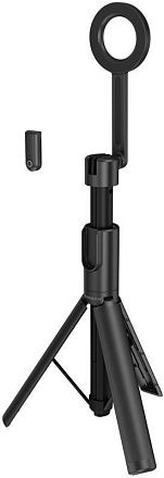 Штатив EnergEA Magear MagPod черный Фото 2