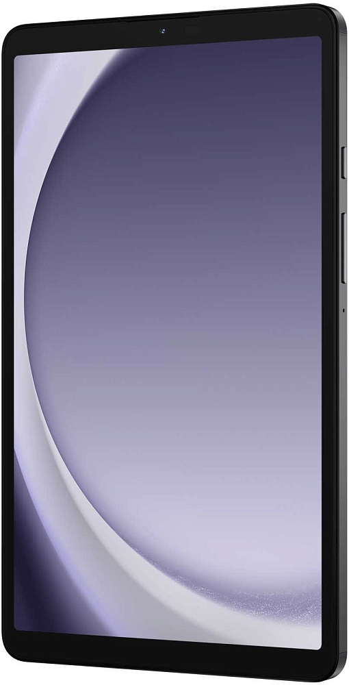 Планшет Samsung Galaxy Tab A9 LTE 128 ГБ графит SM-X115N08128GPT11S - фото 5