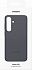 Чехол Samsung Kindsuit Case Galaxy S25+ черный Фото 7