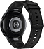 Смарт-часы Samsung Galaxy Watch6 Classic LTE, 47 мм черный Фото 3