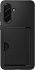 Чехол Samsung Card Slot Case A36 черный