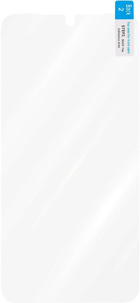 Защитное стекло Whitestone фото 2