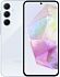 Смартфон Samsung Galaxy A35 128 ГБ голубой