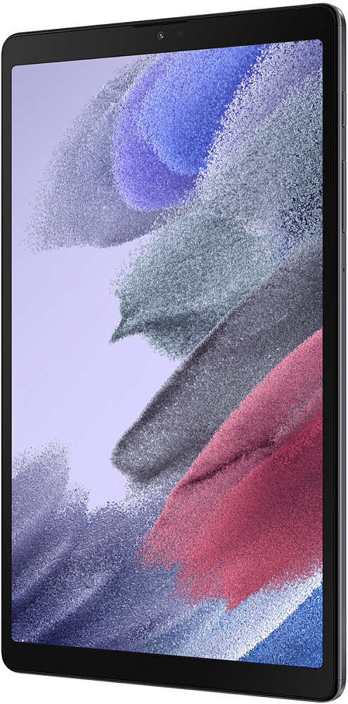 Планшет Samsung Galaxy Tab A7 Lite Wi-Fi 32 ГБ темно-серый (SM-T220NZAASER) SM-T220NZAASER Galaxy Tab A7 Lite Wi-Fi 32 ГБ темно-серый (SM-T220NZAASER) - фото 10