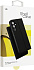 Чехол-книжка VLP Shell Case для Galaxy A55 черный Фото 6