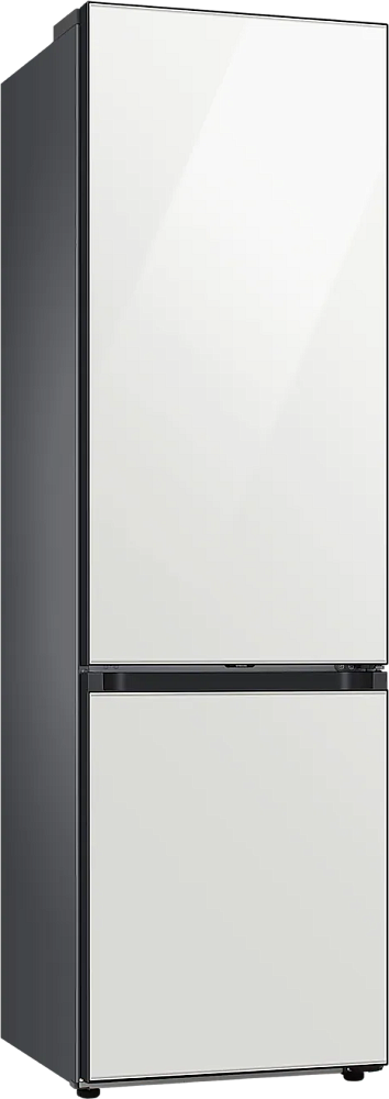 Холодильник Samsung Холодильник Samsung фото 4