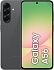 Смартфон Samsung Galaxy A56 8 ГБ/128 ГБ черный