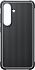Чехол Samsung Rugged Case Galaxy S25 черный Фото 4