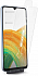 Защитное стекло Samsung Screen Protector A33 Фото 6