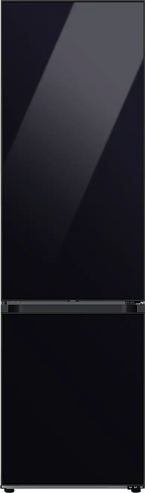 Холодильник Samsung Холодильник Samsung