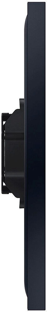 Кронштейн Samsung фото 6