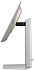 Монитор Samsung 27” OLED G6 G60SD QHD, 360 Гц серебристый Фото 19