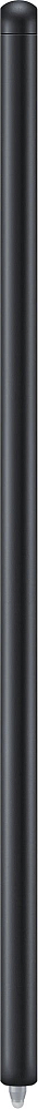 Электронное перо Samsung S Pen Fold Edition Z Fold5 черный EJ-PF946BBRGRU - фото 6