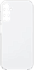 Чехол Samsung Clear Case A14 прозрачный Фото 4
