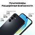 Смартфон Samsung Galaxy A16 8 ГБ/256 ГБ черный Фото 13