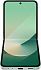 Смартфон Samsung Galaxy Z Flip6 512 ГБ Мятный Фото 3