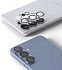 Защитное стекло Araree Core CM для Galaxy S25 Фото 2