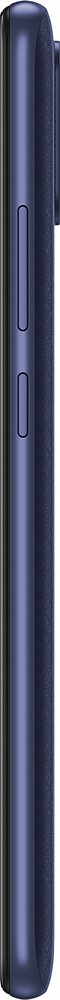 Смартфон Samsung Galaxy A03 64 Гб Синий (SM-A035FZBGCAU) SM-A035FZBGCAU Galaxy A03 64 Гб Синий (SM-A035FZBGCAU) - фото 9