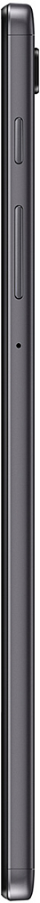 Планшет Samsung Galaxy Tab A7 Lite LTE 32 ГБ темно-серый (SM-T225NZAACAU) SM-T225NZAACAU Galaxy Tab A7 Lite LTE 32 ГБ темно-серый (SM-T225NZAACAU) - фото 6