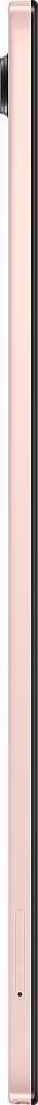 Планшет Samsung Galaxy Tab A8 LTE 32 ГБ розовый (SM-X205NIDACAU) SM-X205NIDACAU Galaxy Tab A8 LTE 32 ГБ розовый (SM-X205NIDACAU) - фото 10