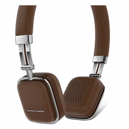 Harman Kardon Soho Wireless 