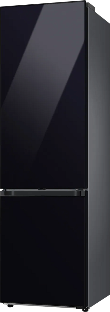 Холодильник Samsung Холодильник Samsung фото 2