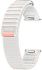 Ремешок Samsung Galaxy Watch7 Fabric Розовый Фото 3