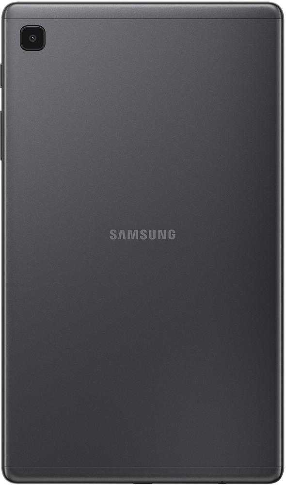 Планшет Samsung Galaxy Tab A7 Lite Wi-Fi 32 ГБ темно-серый (SM-T220NZAAGLB) SM-T220NZAAGLB Galaxy Tab A7 Lite Wi-Fi 32 ГБ темно-серый (SM-T220NZAAGLB) - фото 8