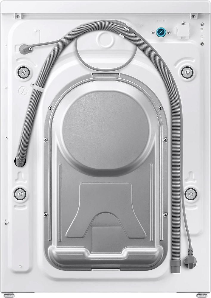 Стиральная машина Samsung Стиральная машина Samsung фото 4
