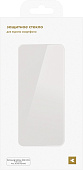 Защитное стекло moonfish для Galaxy S24 Ultra Full Screen FULL GLUE черный