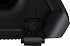 Акустическая система Samsung Sound Tower MX-ST90B черный Фото 16