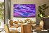 Телевизор Samsung 65&quot; Neo QLED 4K Smart TV серия 8 QE65QN80FAUXRU черный титан Фото 9