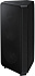 Акустическая система Samsung Sound Tower MX-ST90B черный Фото 8