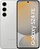 Смартфон Samsung Galaxy S24 FE 512 ГБ Серый