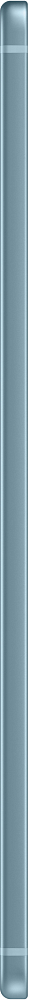 Планшет Samsung Galaxy Tab S6 Lite LTE (Qualcomm) 64 ГБ голубой SM-P619NZBACAU Galaxy Tab S6 Lite LTE (Qualcomm) 64 ГБ голубой - фото 6