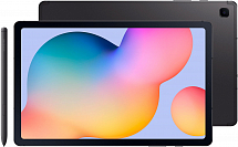 Планшеты Samsung купить на фирменном сайте galaxystore в Москве, цены ...