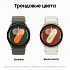 Смарт-часы Samsung Galaxy Watch7 LTE 40 мм Зеленые Фото 7
